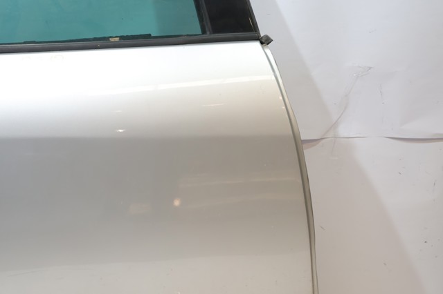 821005429R RENAULT Дверь задняя правая купить в Павлоград