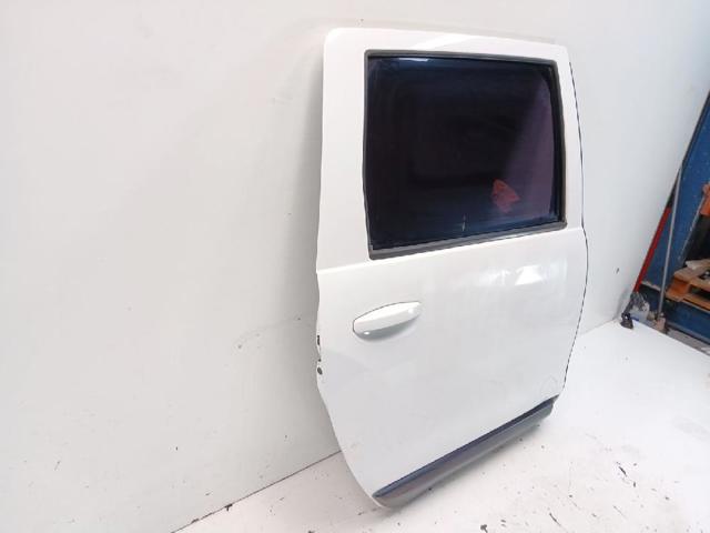 821005599R RENAULT купить в Тернополь