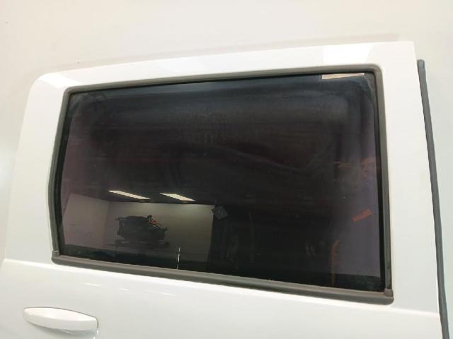 821005599R RENAULT купить в Украина