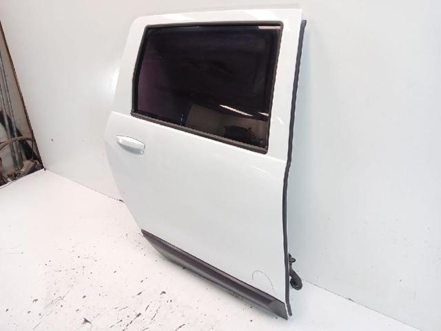 821005599R RENAULT купить в Кривой Рог