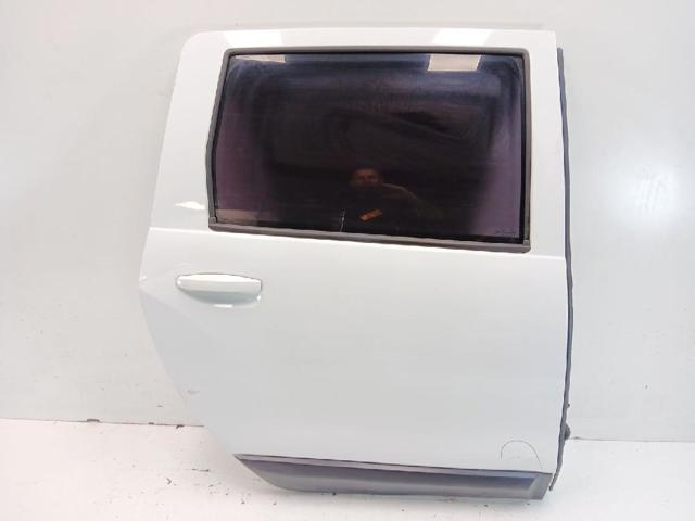 821005599R RENAULT купить в Киев