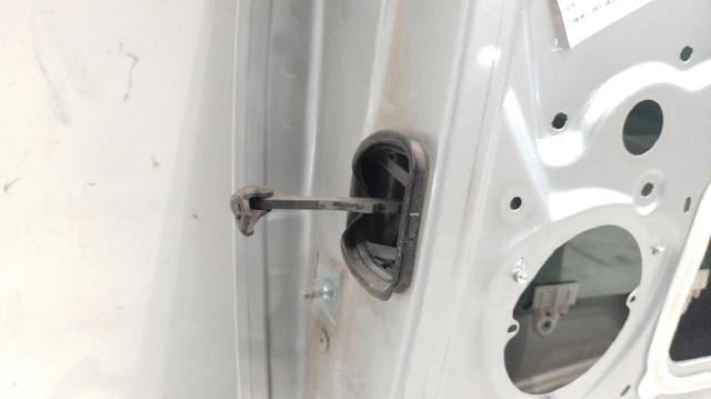 821006014R RENAULT Дверь задняя правая купить в Запорожье