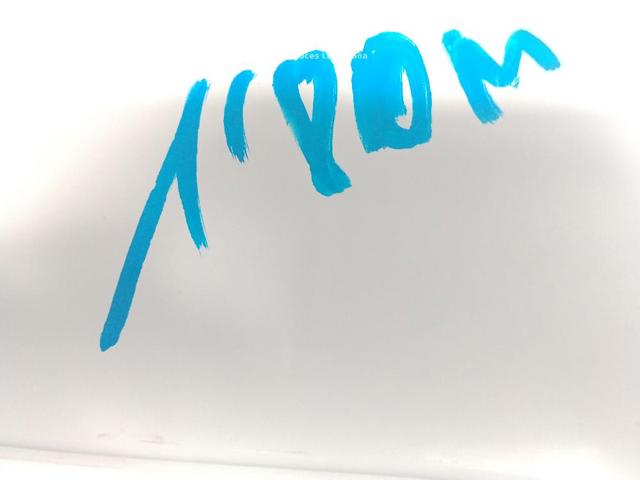 821006244R купить Житомир