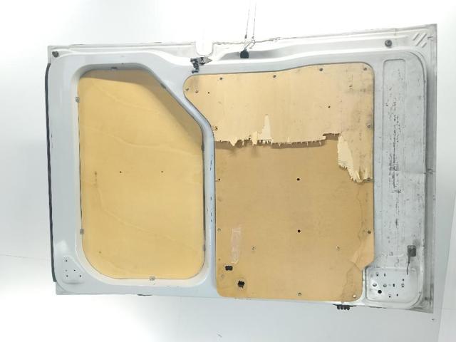 821006244R RENAULT купить в Тернополь
