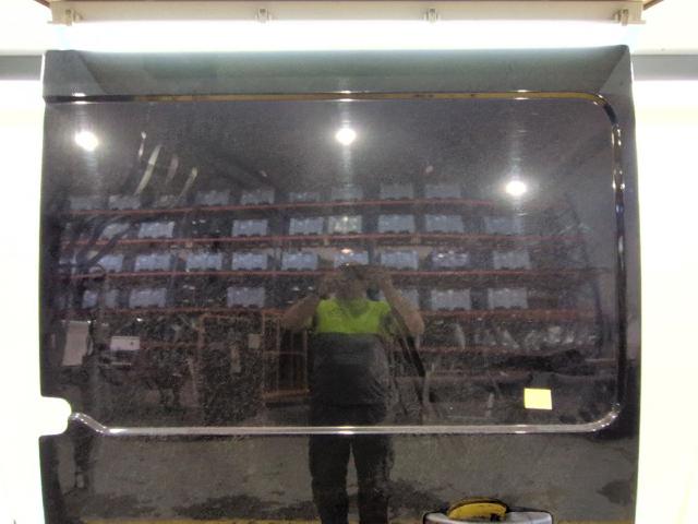 821006244R RENAULT купить в Полтава