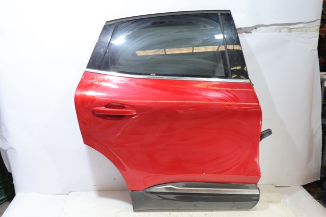 821006697R купить Украина