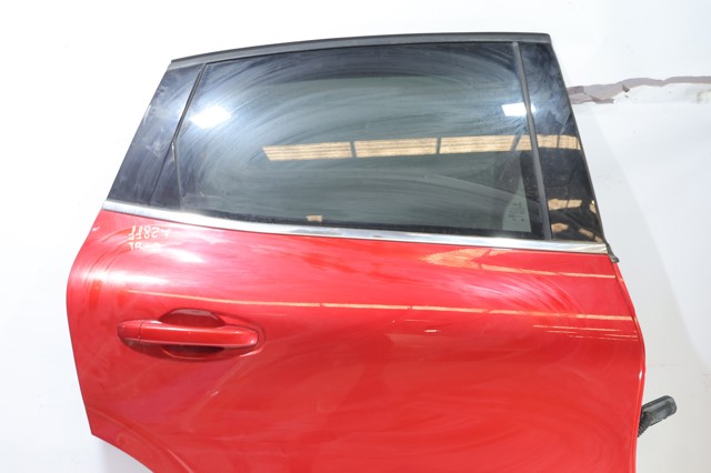821006697R RENAULT купить в Каменское