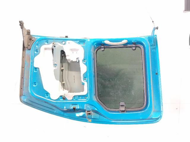 821007601R купить Полтава