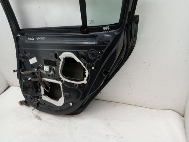 RENAULT 821008419R Дверь задняя правая в наличии Сумы