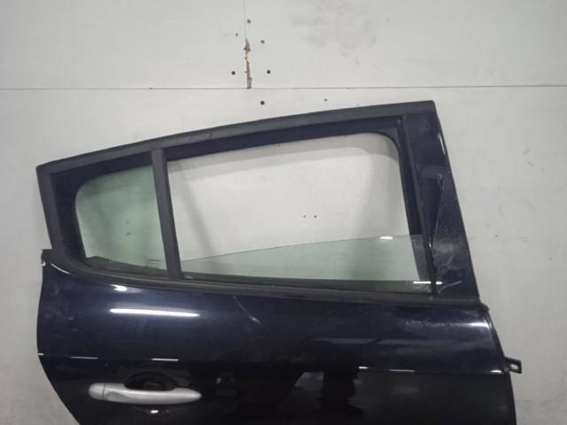 RENAULT 821008419R Дверь задняя правая в наличии Сумы