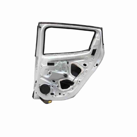 821008626R RENAULT Дверь задняя правая купить в Украина
