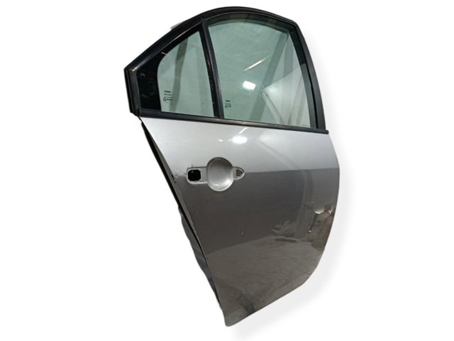 82100AV630 Дверь задняя правая купить Черкассы