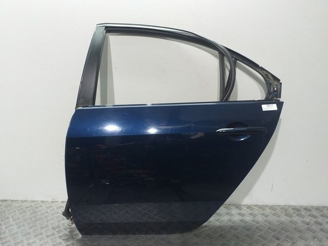 82100AV630 Дверь задняя правая купить Ужгород