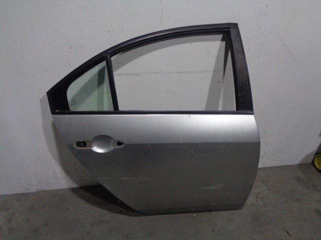 82100AV631 NISSAN Дверь задняя правая купить в Одесса