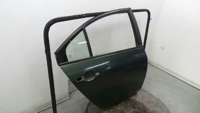 NISSAN 82100AV631 Дверь задняя правая в наличии Черновцы