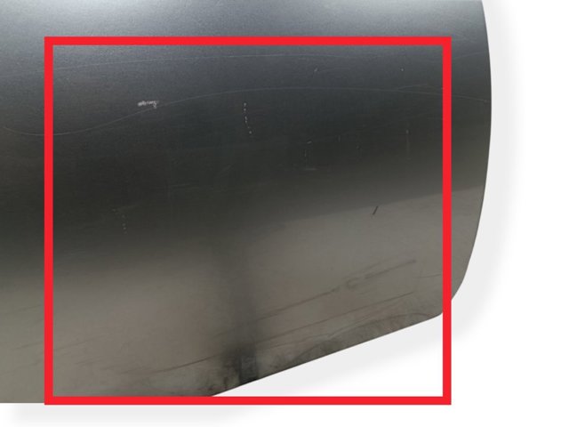 82100AV631 Дверь задняя правая купить Черновцы
