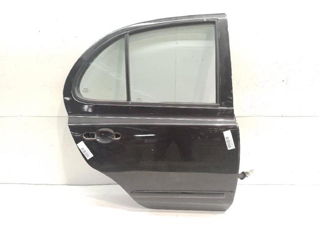 Porta traseira direita 82100AX130 Nissan