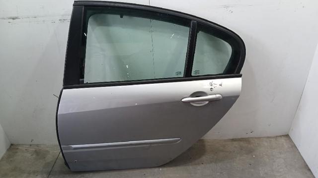 821010023R RENAULT Дверь задняя левая купить в Ужгород