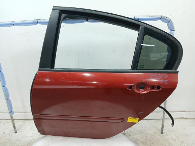 RENAULT 821010023R Дверь задняя левая в наличии Полтава