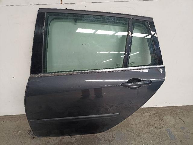 821010024R RENAULT Дверь задняя левая купить в Черкассы