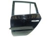 Porta traseira esquerda 821010025R RENAULT