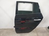 Porta traseira esquerda 821010028R RENAULT