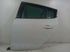 Porta traseira esquerda 821010108R RENAULT