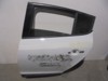 Porta traseira esquerda 821010108R RENAULT