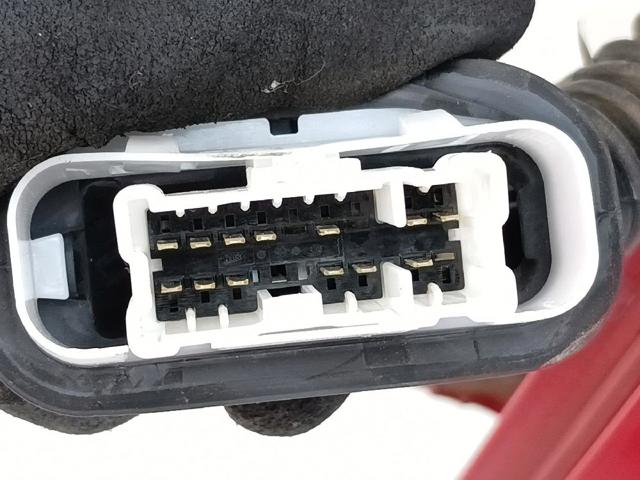 821010589R RENAULT купить в Винница