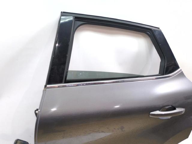 821010589R RENAULT купить в Полтава