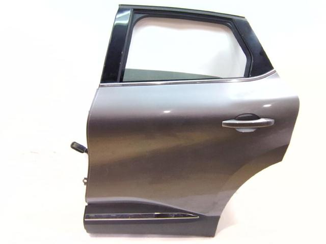 821010589R купить Ирпень