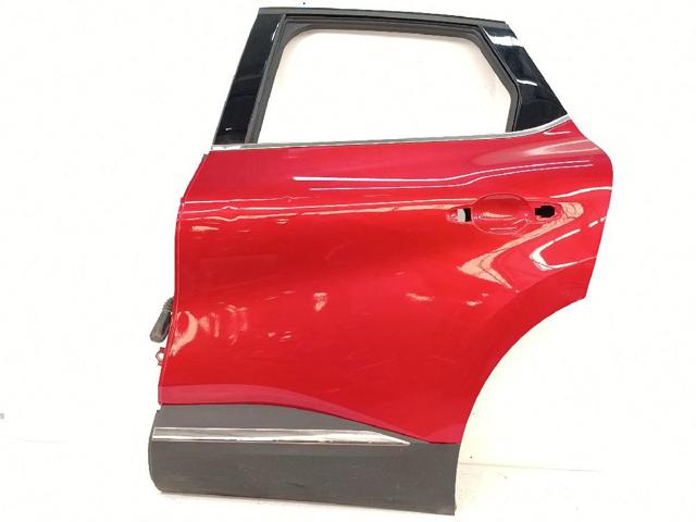 821010589R RENAULT купить в Черновцы