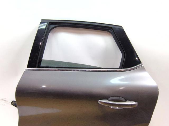 RENAULT 821010589R в наличии Черкассы