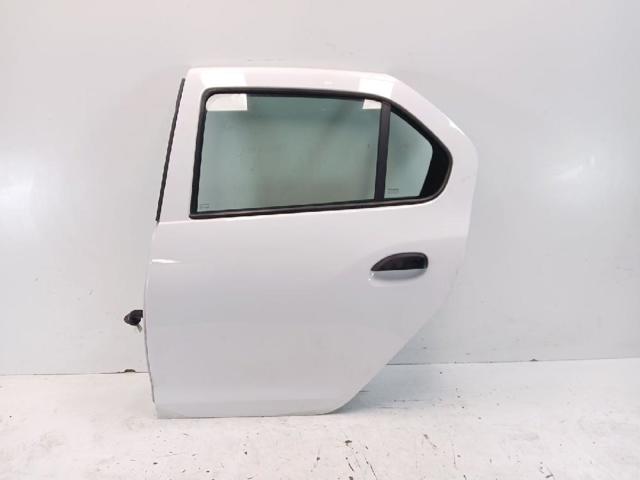 RENAULT 821012282R Дверь задняя левая в наличии Черновцы