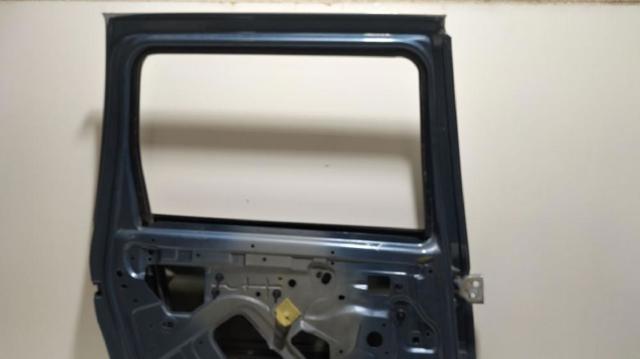 RENAULT 821012282R Дверь задняя левая в наличии Ровно