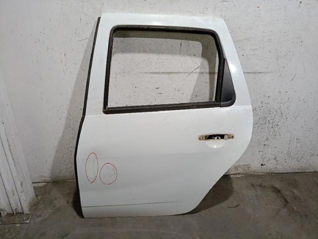 821012768R Renault (RVI)