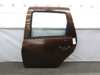 Porta traseira esquerda 821012768R RENAULT