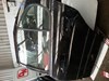 Porta traseira esquerda 821012J036 NISSAN