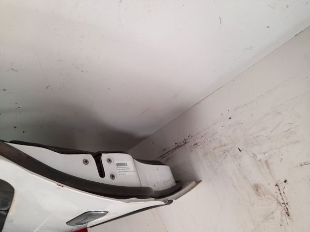 NISSAN 821012J036 Дверь задняя левая в наличии Киев