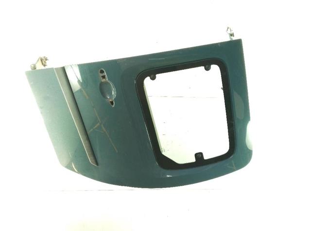 821013279R RENAULT купить в Ужгород