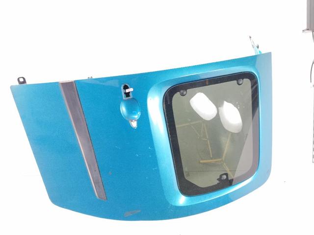 821013279R RENAULT купить в Одесса
