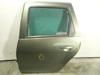 Porta traseira esquerda 821014570R RENAULT