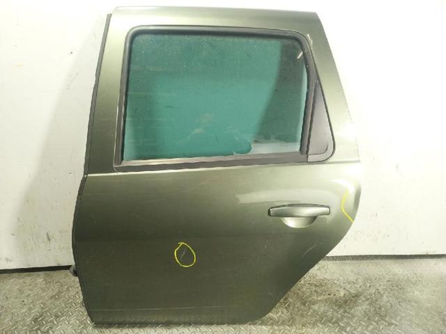 821014570R Renault (RVI)