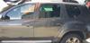 Porta traseira esquerda 821014570R RENAULT
