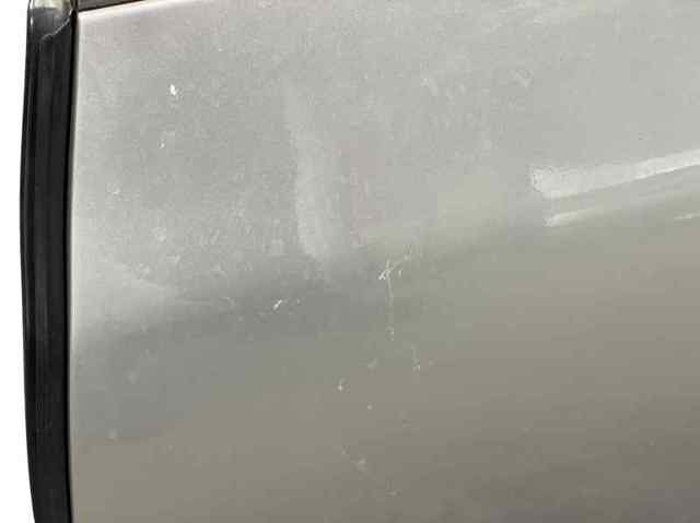 RENAULT 821016189R Дверь задняя левая в наличии Днепр