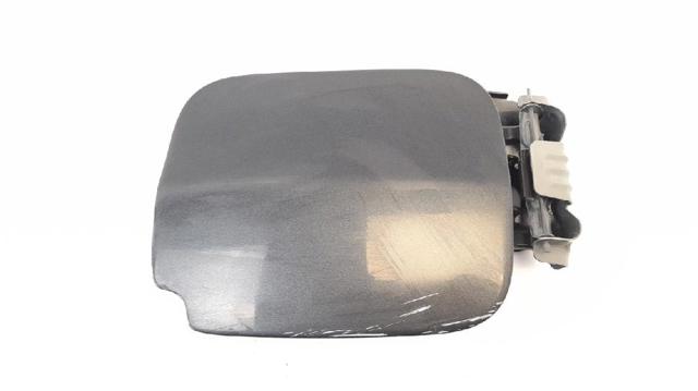 RENAULT 821017139R Дверь задняя левая в наличии Запорожье