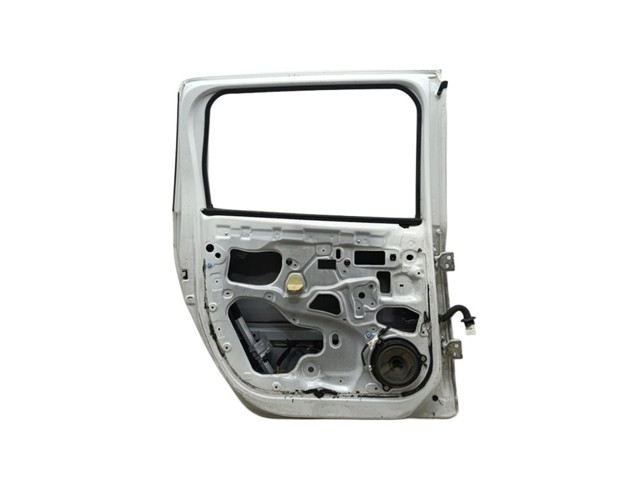 821017323R купить Ровно