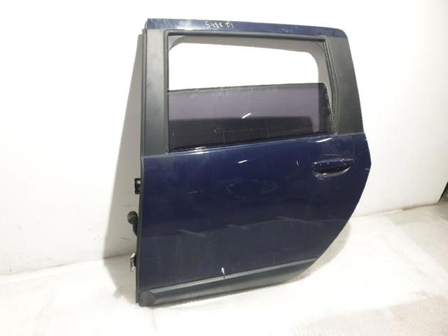 821017323R RENAULT купить в Львов