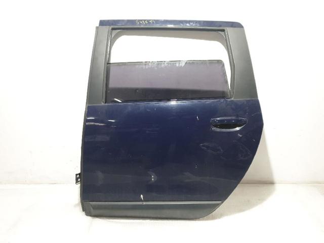 821017323R RENAULT купить в Ровно