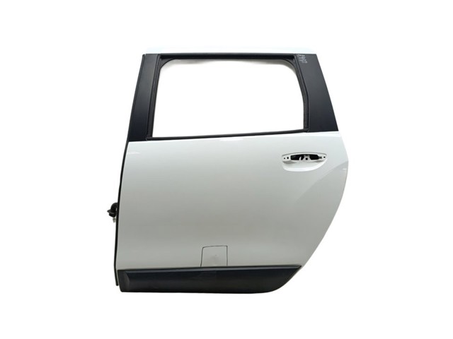 821017323R купить Украина